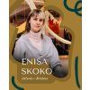 Akrylová malba - Den matek | 10.05. neděle 14:30