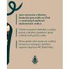 Akrylová malba - Noční obloha | 16.05. sobota 18:00
