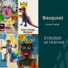 Basquiat | 31.05. neděle 14:30