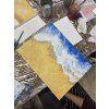 Texture art - pláž | 14.06. neděle 14:30