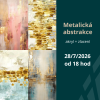 Grafika web 11 červenec
