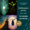 Grafika web 11 říjen