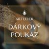 IG artelier (kopie) [obnovený] 97