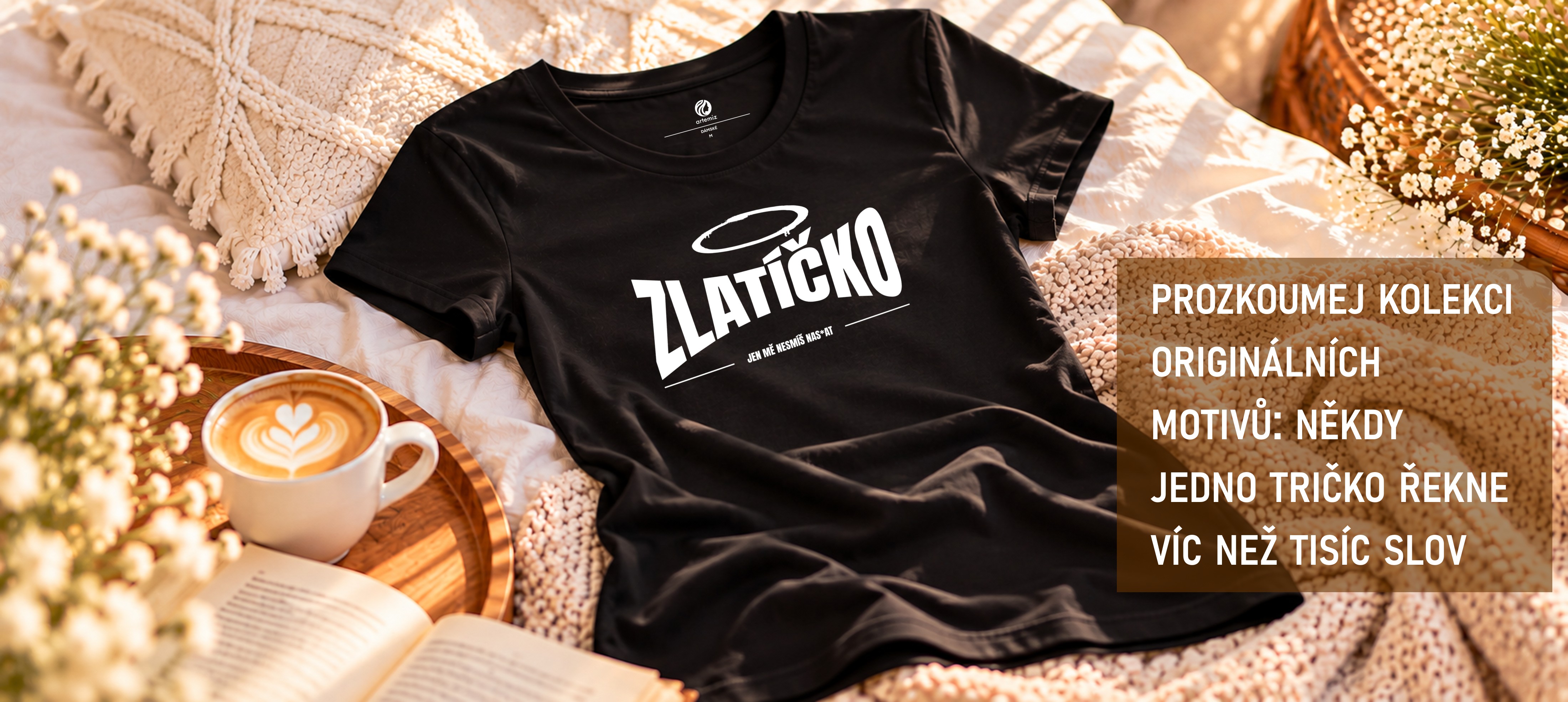 Zatíčko