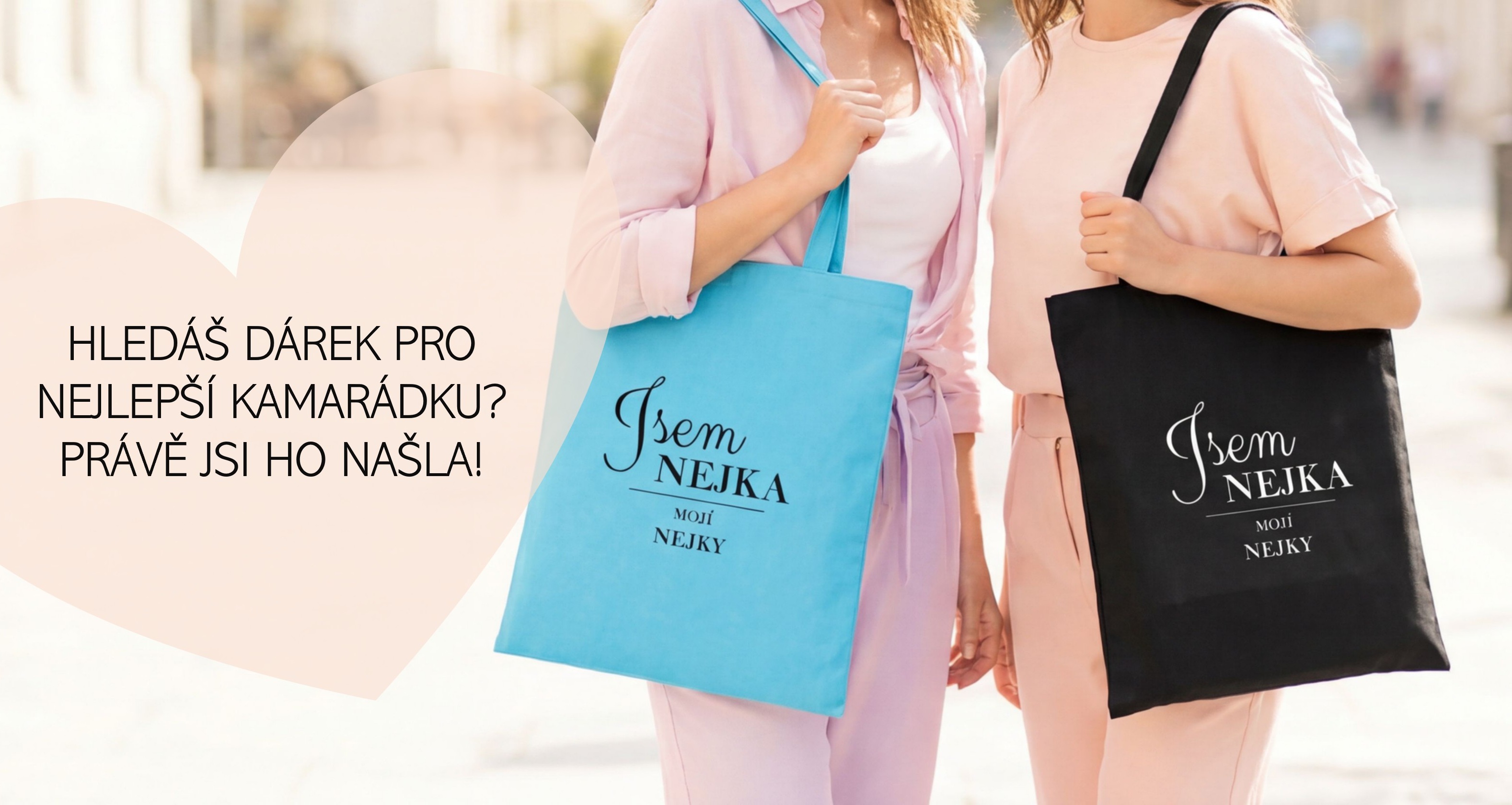 NEJKY