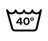 40
