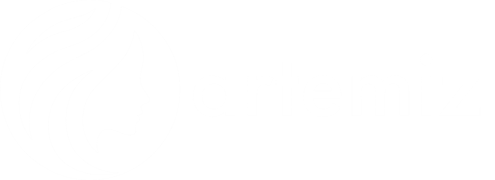 Artemiz