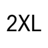 2XL