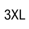 3XL
