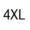 4XL
