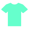 Mátová