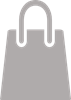 Šedá