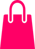 Růžová