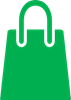 Zelená