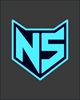 Neon Shadow 2