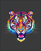 Tygr