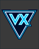 Voltrex 2