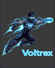 Voltrex 3