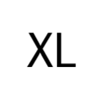 XL
