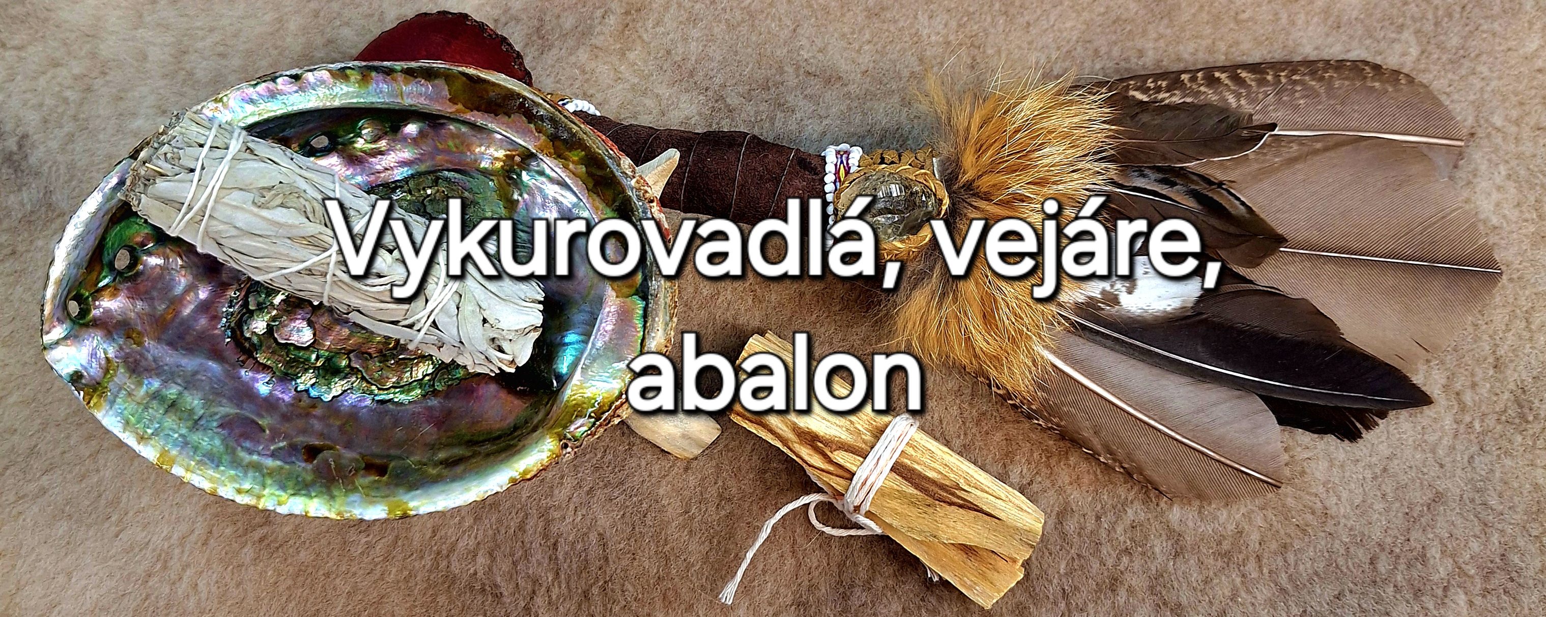 Vykurovadla
