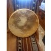 Šamanský bubon priemer 40 cm