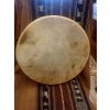 Šamanský bubon priemer 40 cm