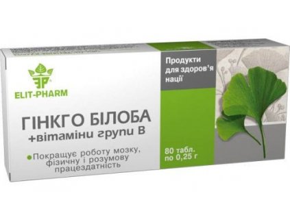 10208 1 gingko biloba s vitaminem c 40 tablet