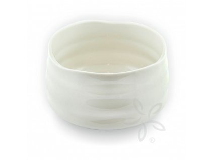 10391 1 miska chawan na matcha caj