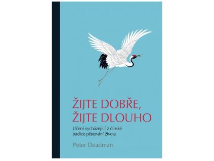 10397 1 zijte dobre zijte dlouho peter deadman