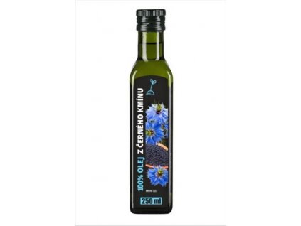 10529 1 olej z cerneho kminu 250 ml rich