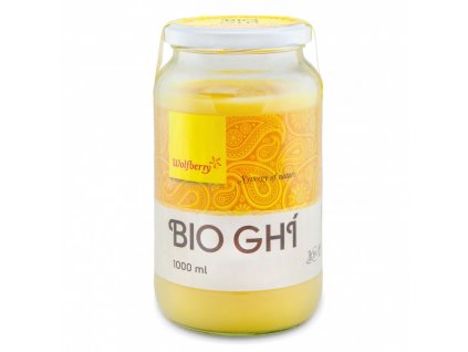 10751 1 ghi prepustene maslo bio 1000 ml wolfberry