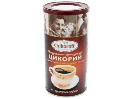 12725 1 chikoroff cikorkova kava bez kofeinu 110 g