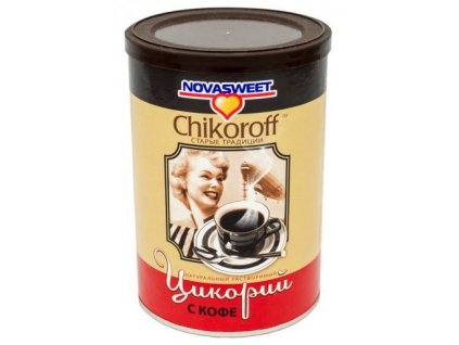 12728 1 chikoroff cikorkova kava s kavou 120 g