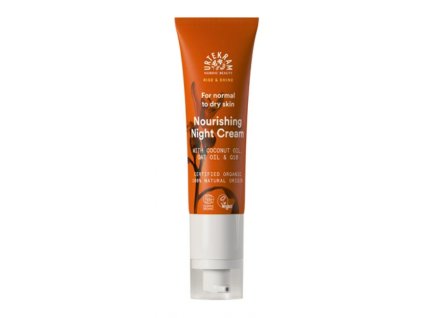 17779 night cream rs png 1