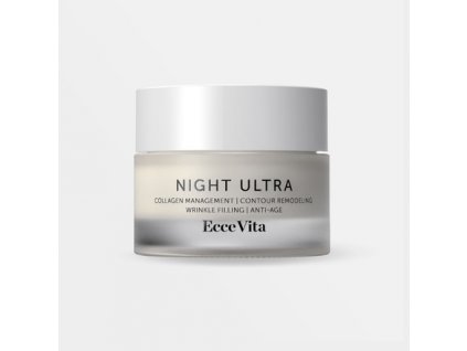 28628 night ultra cream 30 ml