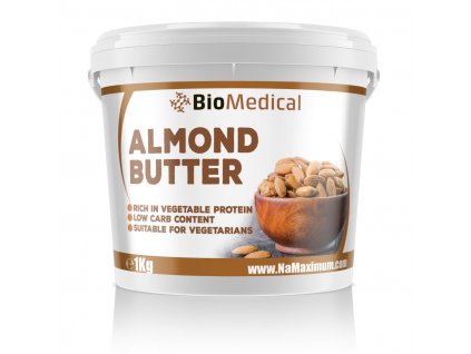 almond butter mandlove maslo 527 size frontend large v 2