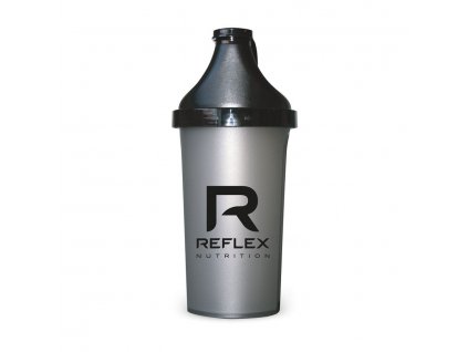 Šejkr Reflex 500ml