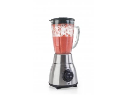 9155 1 blender baby smoothie stainless steel g21