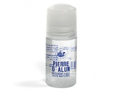 9290 1 alun roll on deodorant prirodni 50 ml