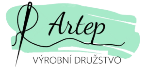 Pracovní oděvy - Artep