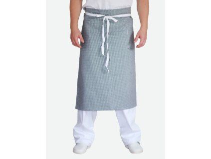 velka zastera do pasu pepito 1
