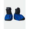 navleky na obuv modre 2