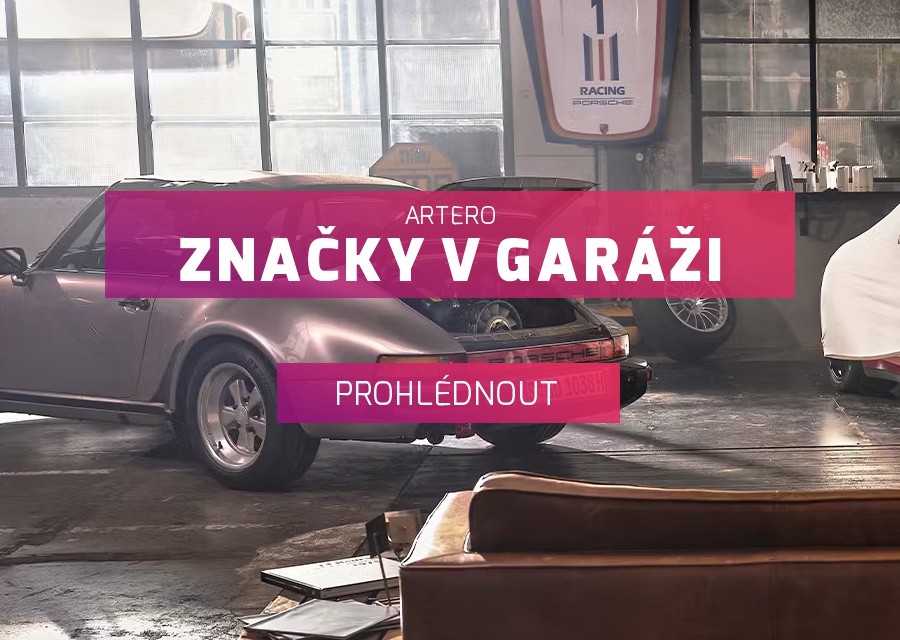 Fotoobraz na plátno