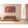 Astha sofa in large open lounge
