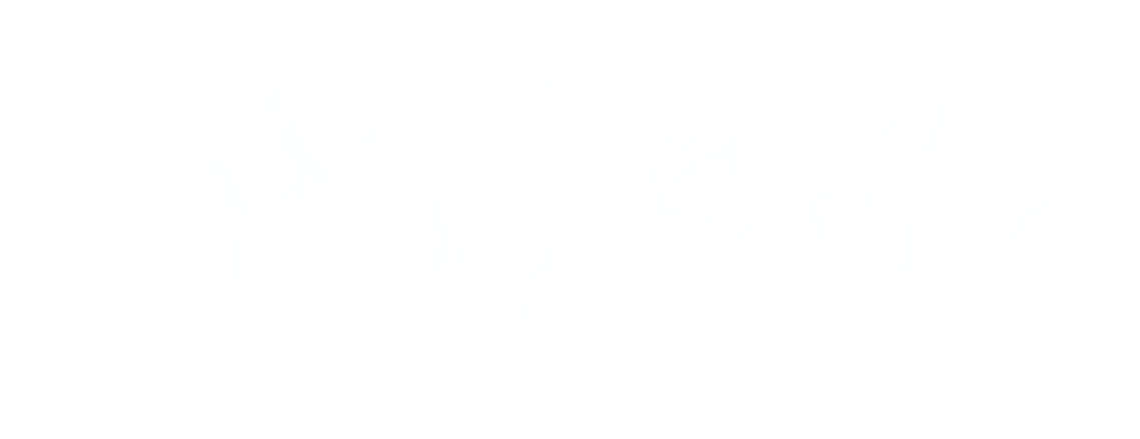 ARTES CREW