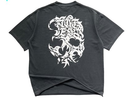 triko gray 2