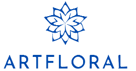 ARTFLORAL