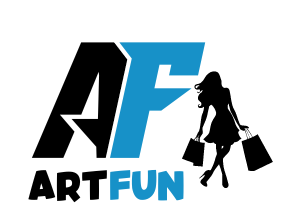 Artfun