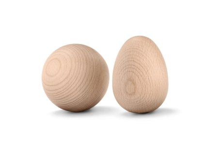 Návrh bez názvu(7)