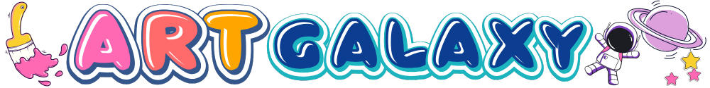 Artgalaxy